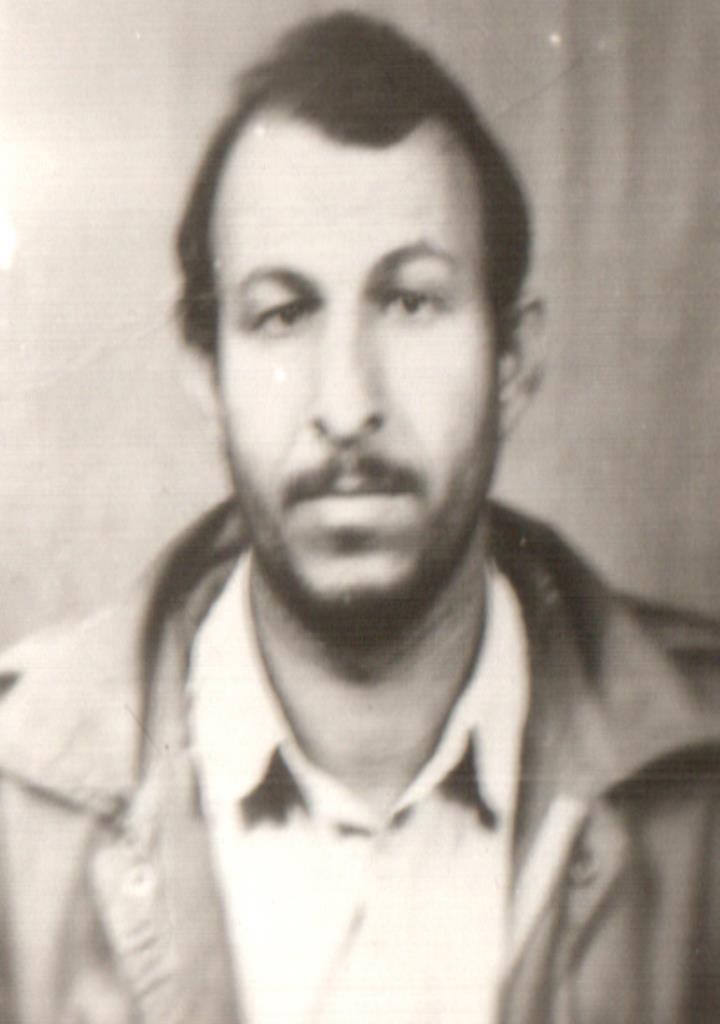 فاقد تصویر